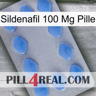 Sildenafil 100Mg Pill 21